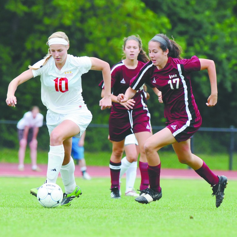 sports2_0413.jpg